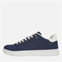 GAS Herre Sammy CVS Sneakers Flade