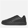 GAS Herre Kevin Sneakers Sort