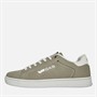 GAS Herre Sammy NBX Sneakers Flerfarvet