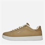 GAS Herren Sammy CVS Sneaker Ecru