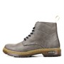 GAS Herren Stiefel Mouse Grey