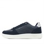 GAS Herren Sneaker Deep Earth