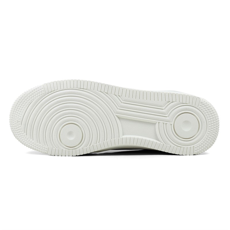 GAS Herren Sneaker Deep Earth