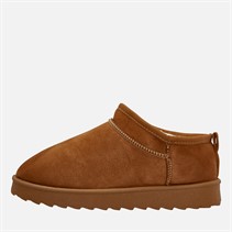 Chestnut