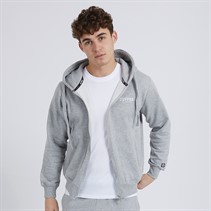 Hoodies & Sweatshirts