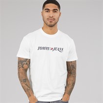 T-shirts & Tops