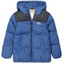 Tumble 'N Dry Junge Glasgow Mantel Limoges