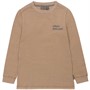 Tumble 'N Dry Drenge Ottawa T-shirt Gummi