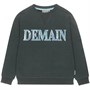 Tumble 'N Dry Piger Mackenzie Trøje Grønne Gaarde