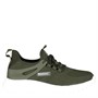 Geographical Norway Sneaker Herren Oluo Kaki