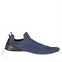 Geographical Norway Sneakers Omario Blå til herre
