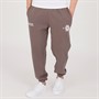 Duffer Mens Easton Joggers Charcoal