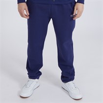 Duffer Mens Legacy Joggers Navy