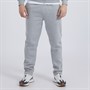 Duffer Mens Legacy Joggers Grey Marl