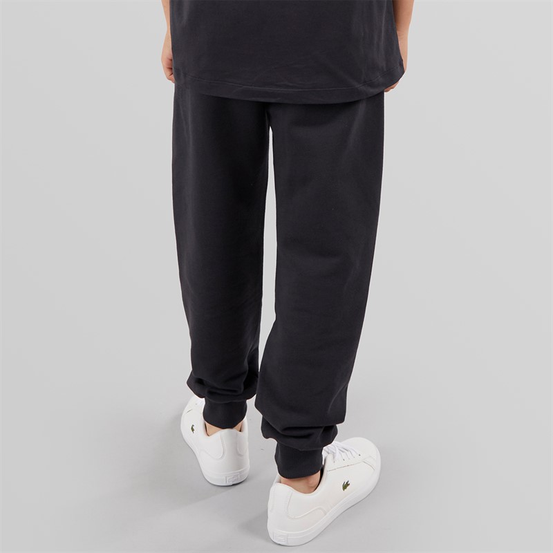Balmain Boys Joggers Blue