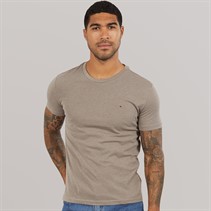 Brown Marl
