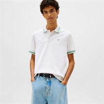 Light Grey Marl