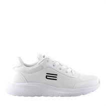 Oxide Chaussures Light Flex V7 Blanches