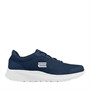 Oxide Leichte Flex V7 Schuhe Marineblau
