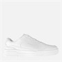 Oxide SN300 Inject Sneakers Weiss