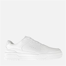 Oxide SN300 Inject Sneakers Weiss