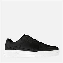 Oxide SN300 Inject Sneakers Schwarz