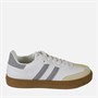 Oxide CPH sneakersy dla dzieci kolor White-J