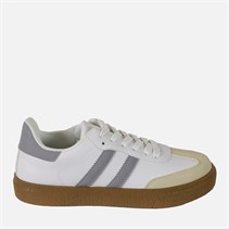 Oxide Børn CPH Inject Sneakers White-J