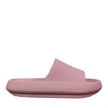 Marina Meisjes Brännö Slippers Roze