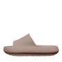 Marina Brännö Slider beige