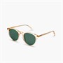 MessyWeekend Lunettes de soleil Depp Champagne