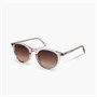 MessyWeekend Lunettes de soleil Depp Rose