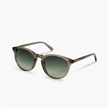 MessyWeekend Neue Depp Sonnenbrillen Bottle