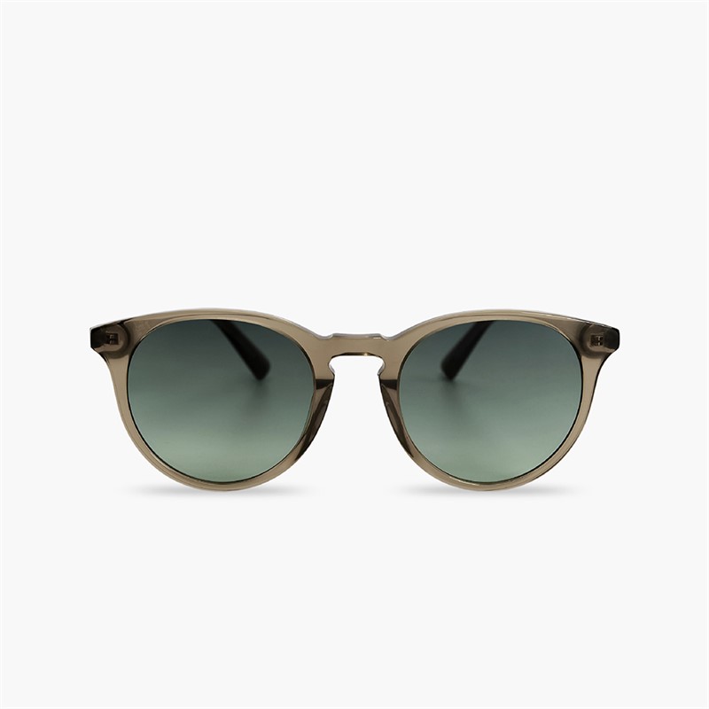 MessyWeekend Nouveaux Lunettes de Soleil Depp Bottle