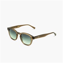 MessyWeekend Bille Sonnenbrille Bottle