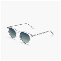 MessyWeekend Depp Sonnenbrille Crystal