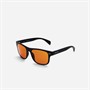MessyWeekend Tempo Sonnenbrille Schwarz