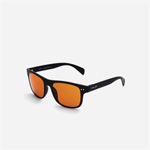 MessyWeekend Tempo Sonnenbrille Schwarz