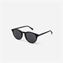 MessyWeekend Neue Depp Sonnenbrille Schwarz