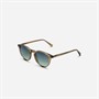MessyWeekend Depp Sonnenbrille Bottle