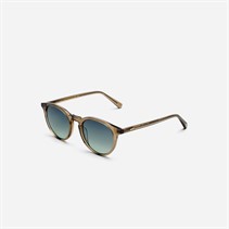 MessyWeekend Depp Sonnenbrille Bottle