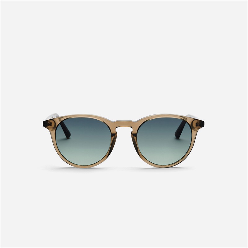 MessyWeekend Depp Sonnenbrille Bottle