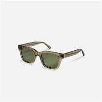 MessyWeekend Dean Reveal Sonnenbrille Bottle