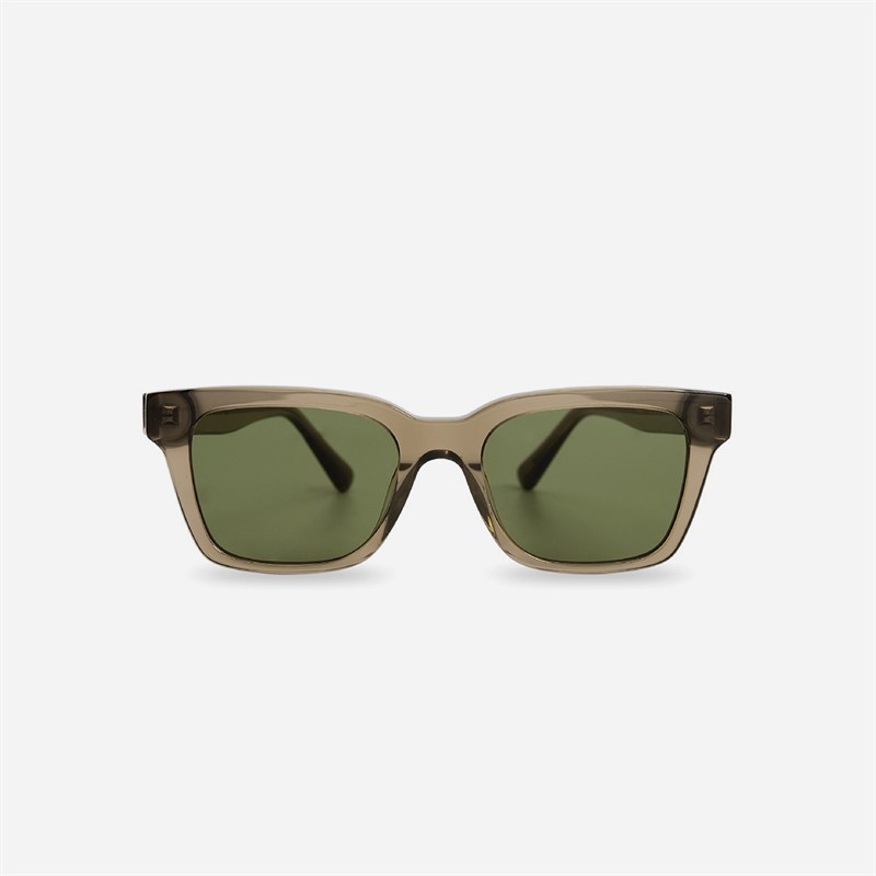 MessyWeekend Dean Reveal Sonnenbrille Bottle
