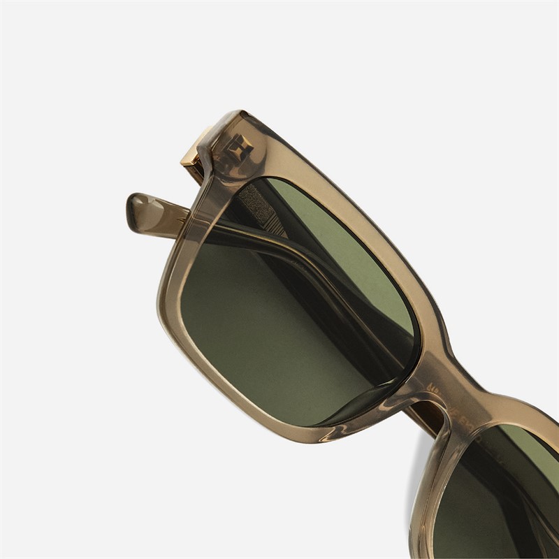 MessyWeekend Dean Reveal Sonnenbrille Bottle