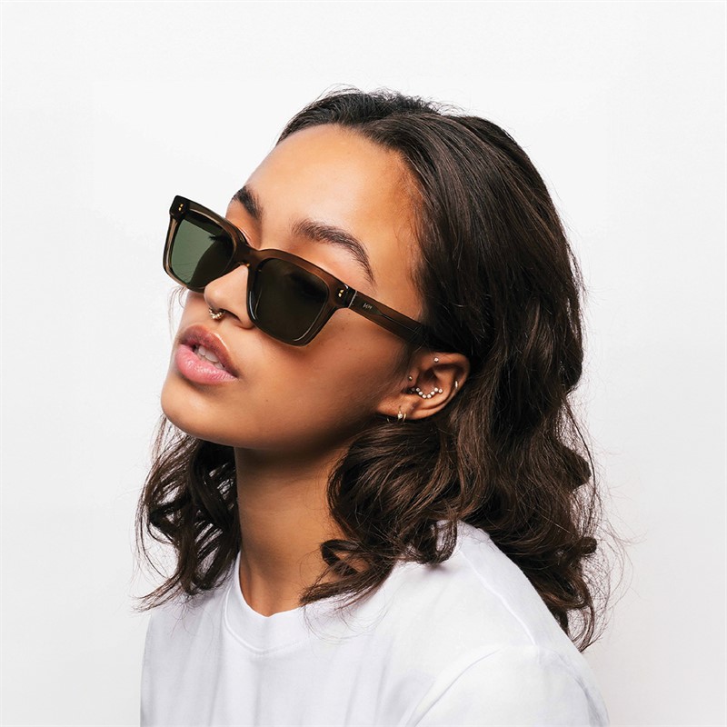 MessyWeekend Dean Reveal Sonnenbrille Bottle