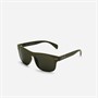MessyWeekend Tempo Sonnenbrille Army