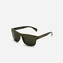 MessyWeekend Tempo Sonnenbrille Army