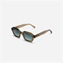 MessyWeekend Anthony Reveal Sonnenbrille Bottle