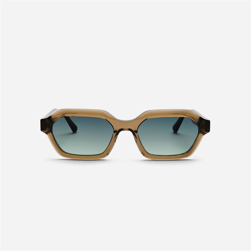 MessyWeekend Anthony Reveal Sonnenbrille Bottle